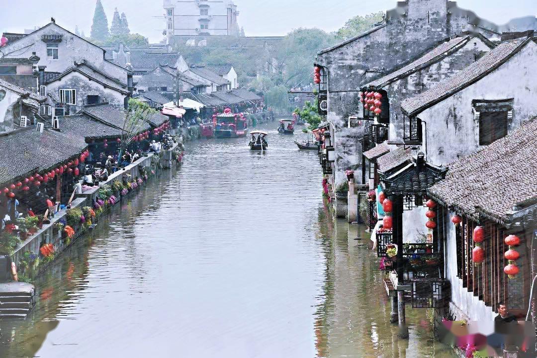理发师吕文扬的发艺之道